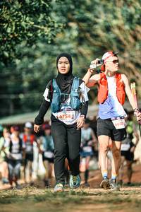 BIB: 
                            <button type="button" onclick="openModal(25961542)" class="btn btn-primary btn-sm float-right btn-popup" data-toggle="modal" data-target=".modal-high-quality">
                        <i class="fas fa-shopping-cart"></i> Add to Cart
                    </button>
                                            <button type="button" onclick="isThisMe(25961542, true)" class="btn btn-success btn-sm float-right btn-popup btn-isme hidden" data-toggle="tooltip" data-placement="bottom" title="นี่คือรูปของคุณใช่ไหม คลิกที่นี่เพื่อเอาเข้าอัลบั้ม">
                        <i class="fas fa-plus"></i> Add to album
                    </button>
                    <button type="button" onclick="isThisMe(25961542, false)" class="btn btn-warning btn-sm float-right btn-popup btn-isnotme hidden">
                        <i class="fas fa-ban"></i> Remove from album
                    </button>